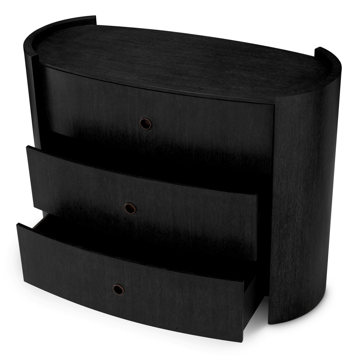 Oak Drawer Dresser Splendora | Eichholtzmh.com