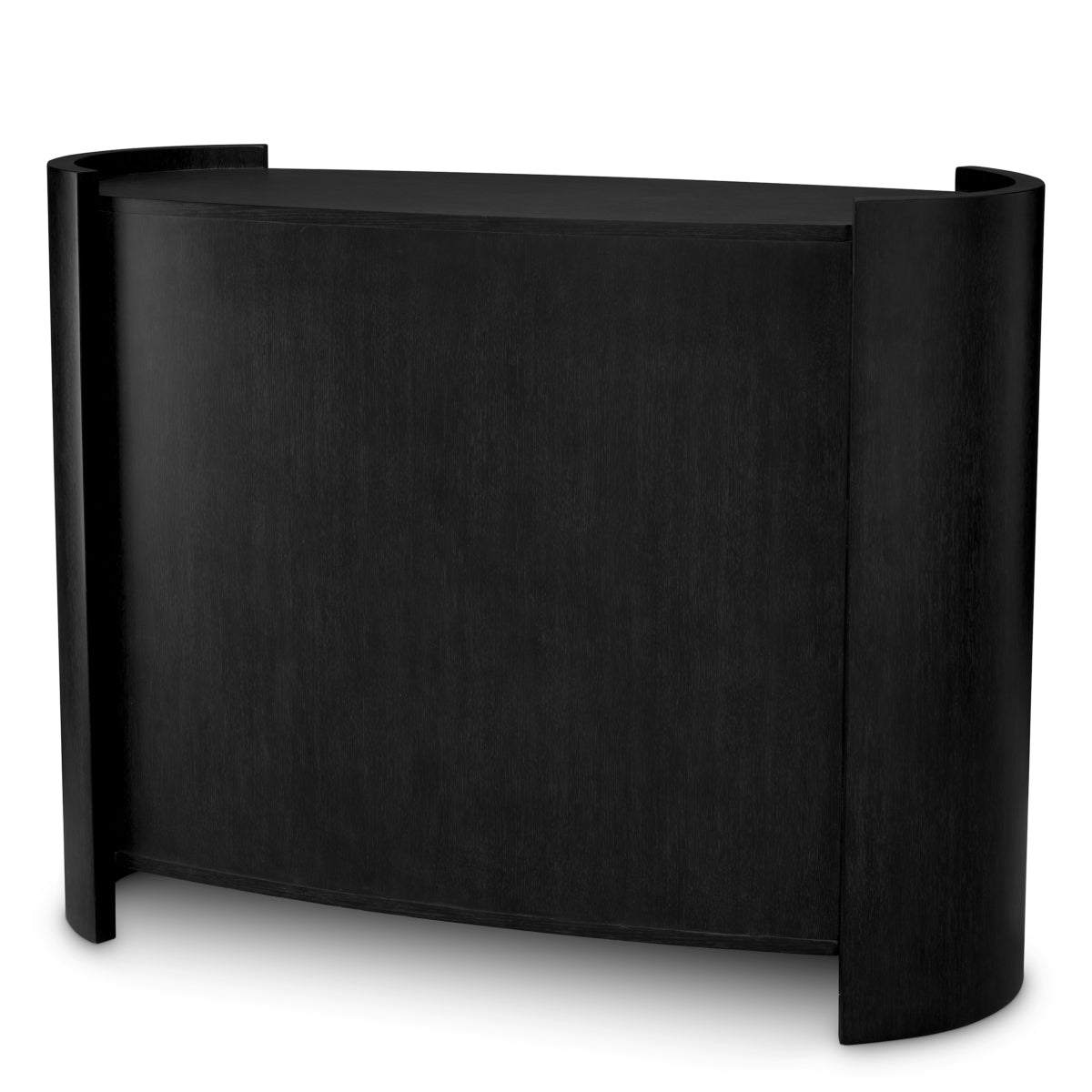 Oak Drawer Dresser Splendora | Eichholtzmh.com