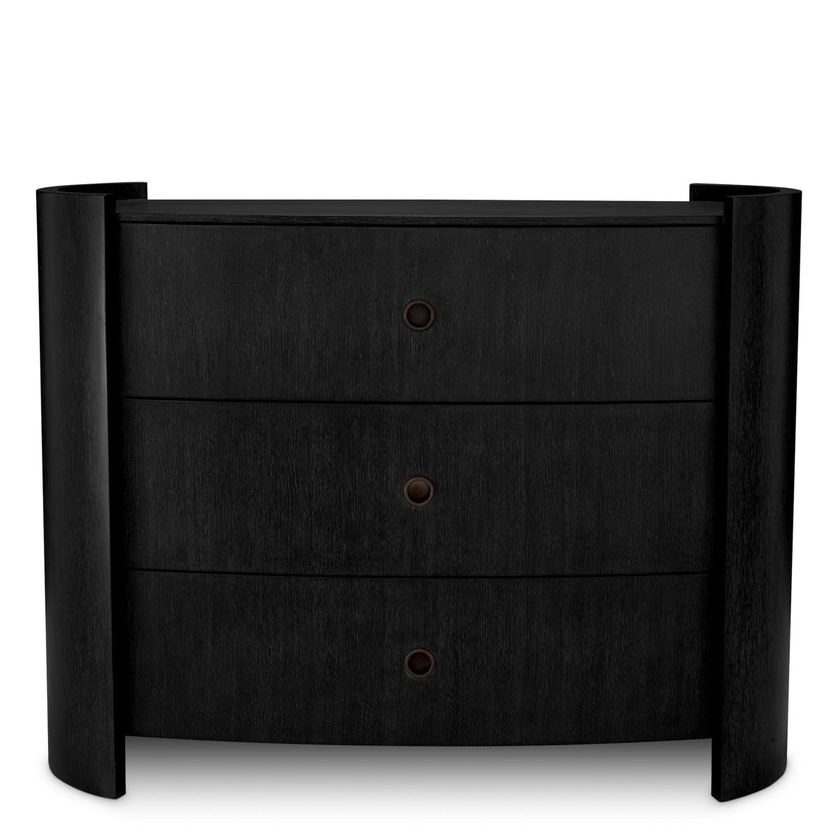 Oak Drawer Dresser Splendora | Eichholtzmh.com