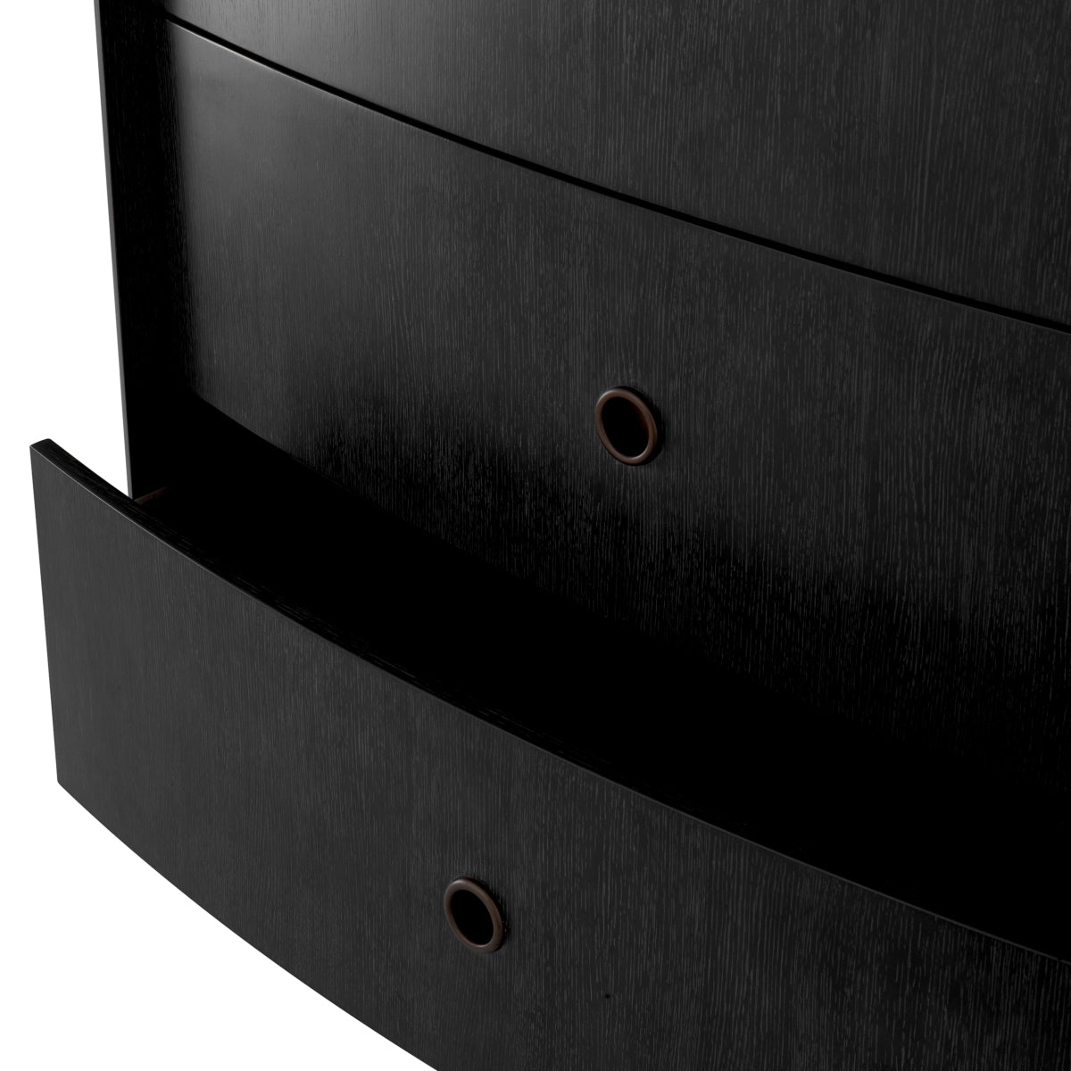 Oak Drawer Dresser Splendora | Eichholtzmh.com