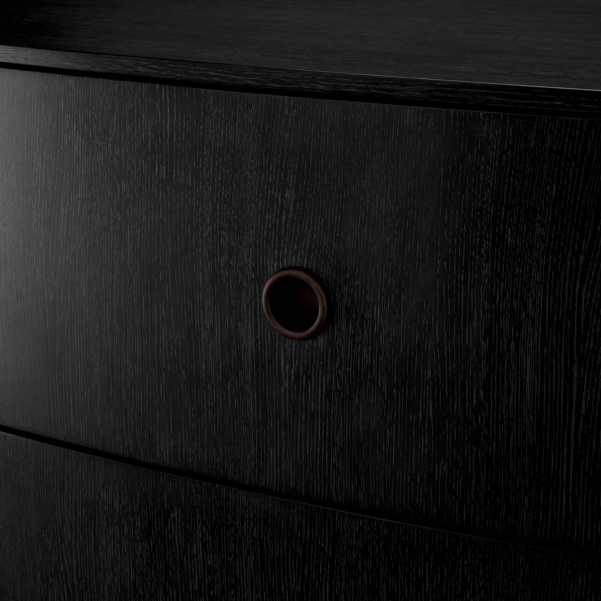 Oak Drawer Dresser Splendora | Eichholtzmh.com
