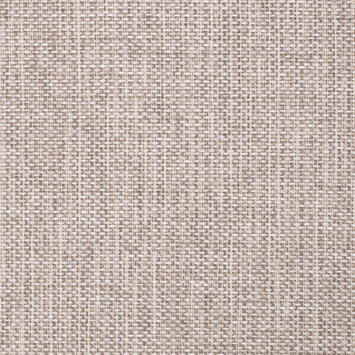 Eucalyptus Veneer Upholstered Sofa Sebastian | Eichholtzmh.com