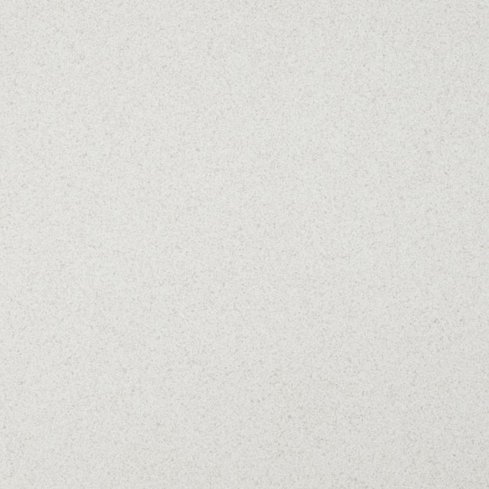 Console Table Azura white finish