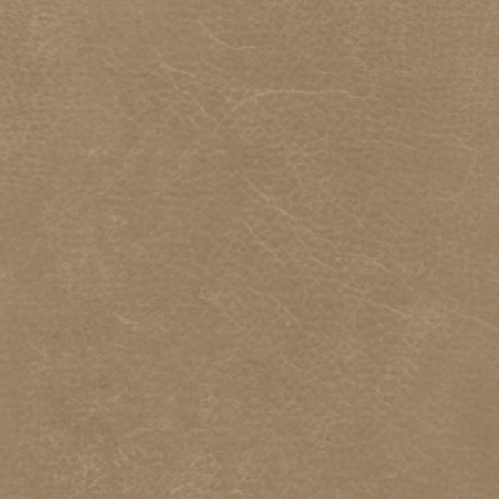 Modular Sofa Dunemore barley leather