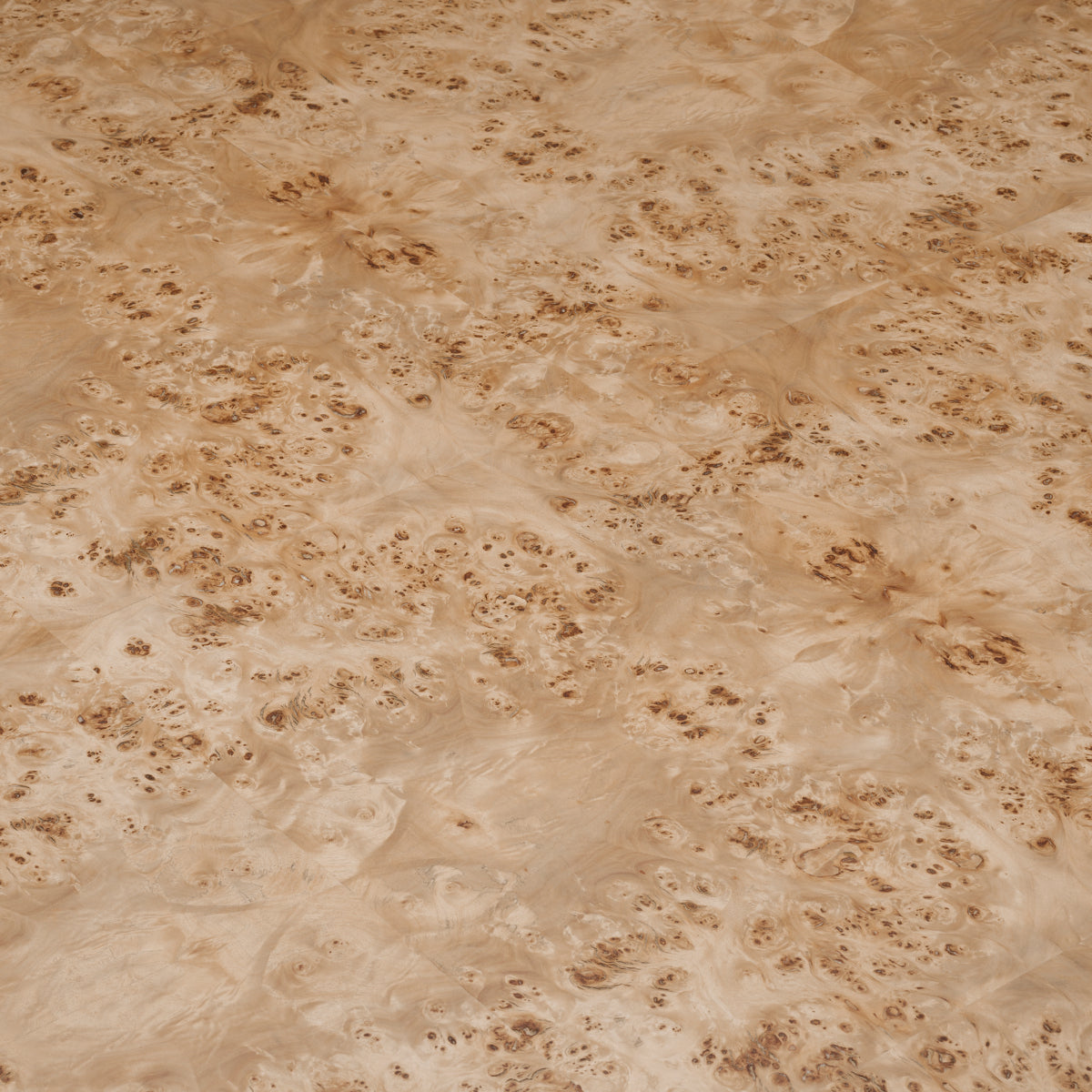 Burl Dining Table Kingsgrove | Eichholtzmh.com