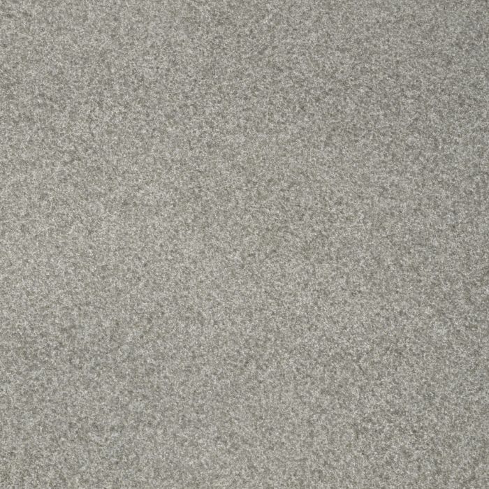 Outdoor Dining Table Cloverdale grey stone texture