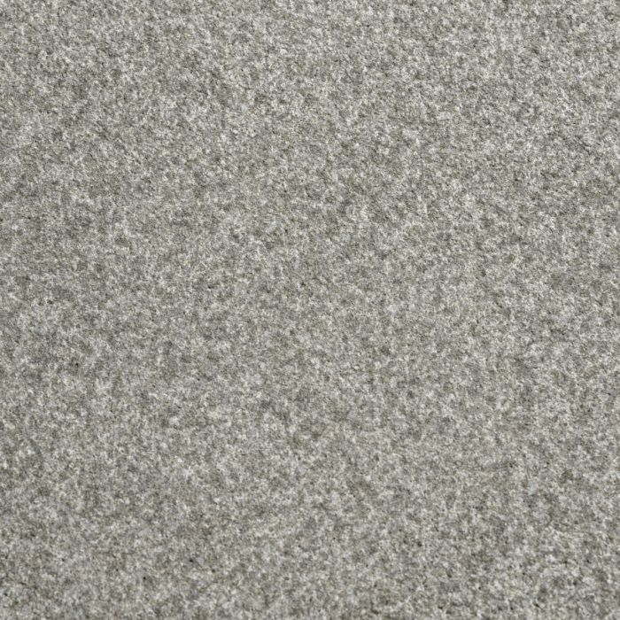 Outdoor Dining Table Cloverdale grey stone texture