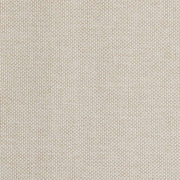 Outdoor Daybed Weston Single natural teak viola sand