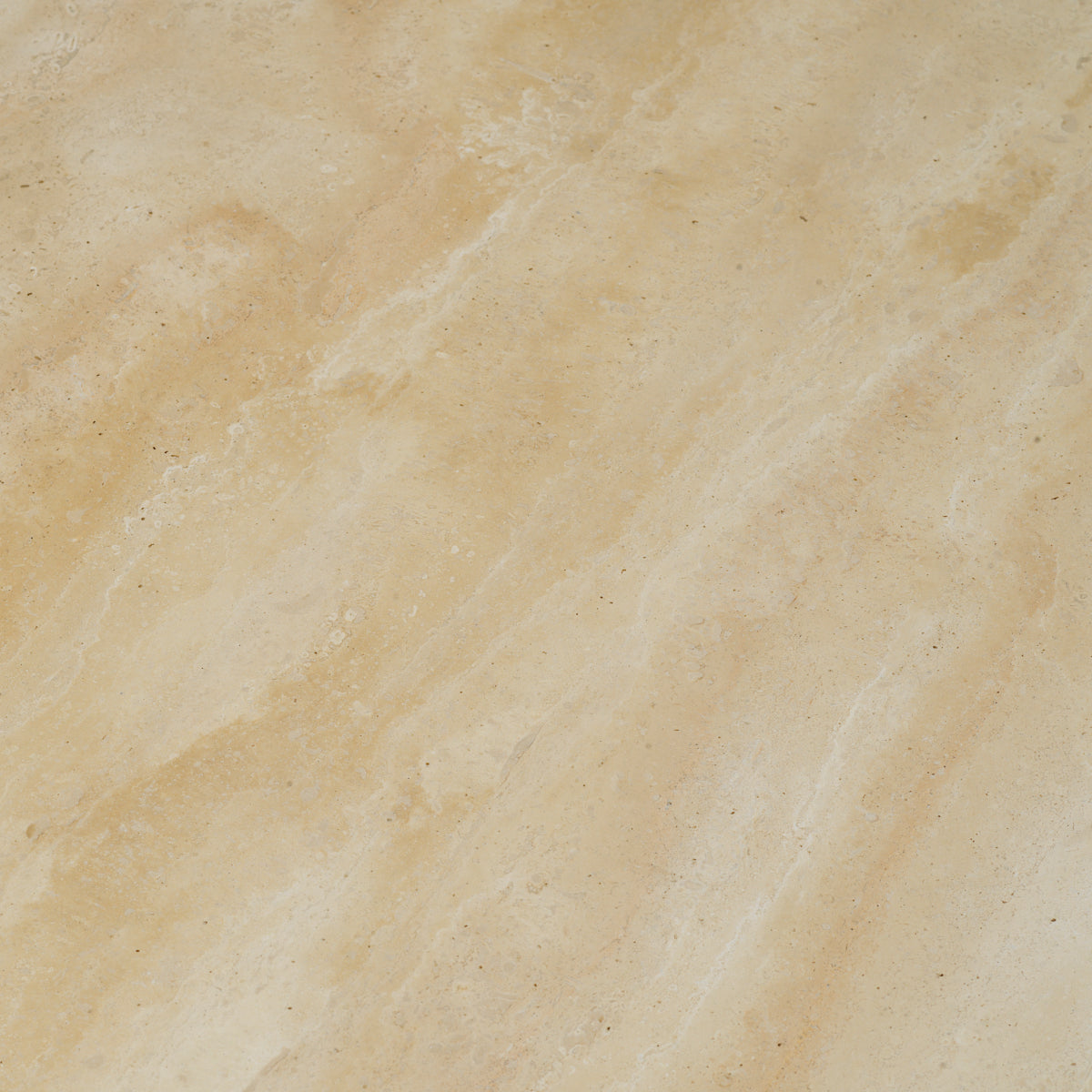 Travertine Coffee Table Villeroy | Eichholtzmh.com