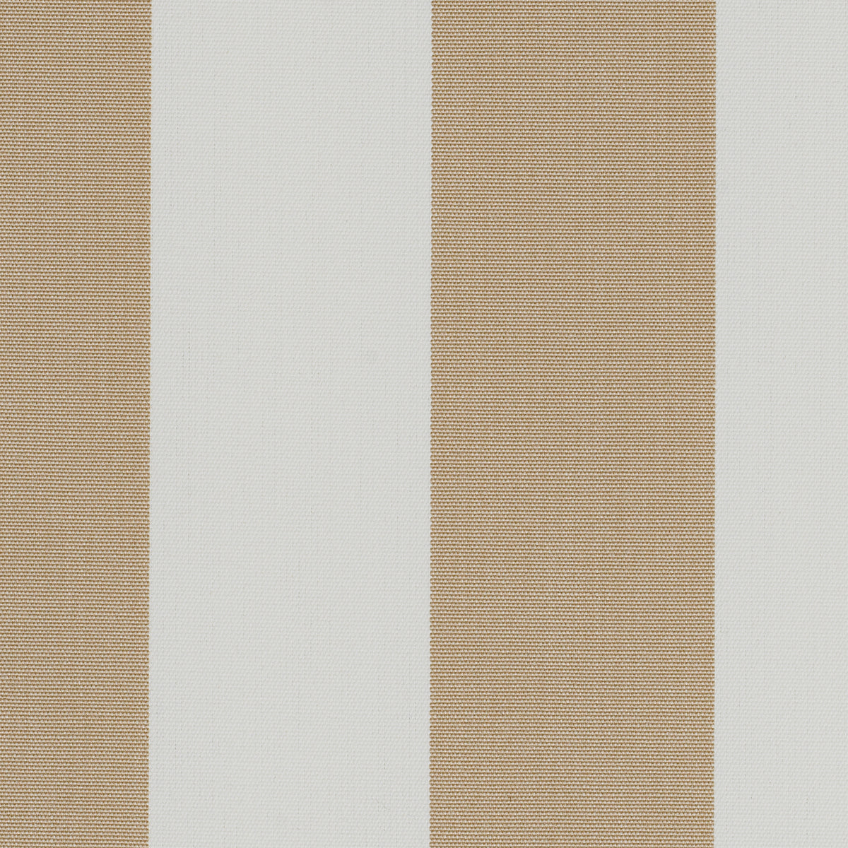 White Upholstered Outdoor Sofa Cap-Antibes