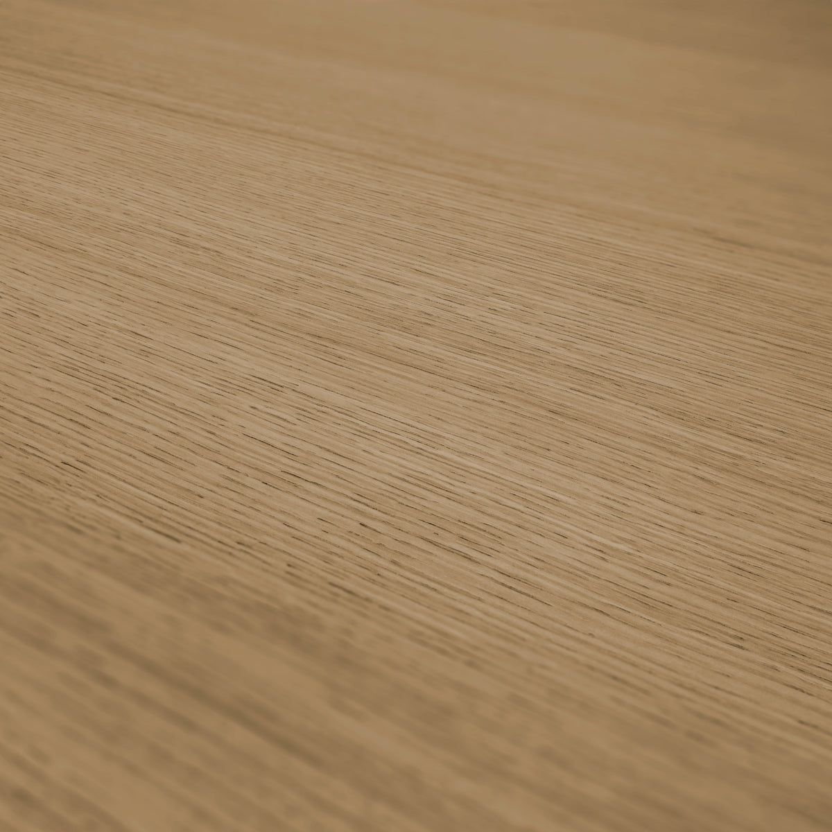 Oak Canopy King Bed Tribeca | Eichholtzmh.com