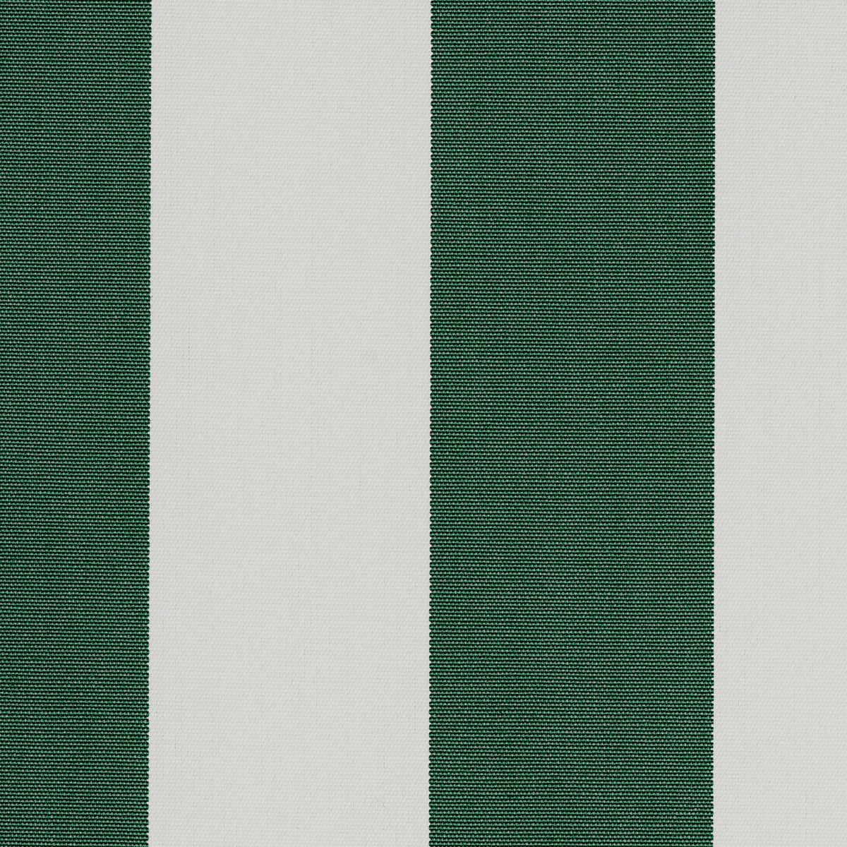 Green Square Outdoor Cushion Florent