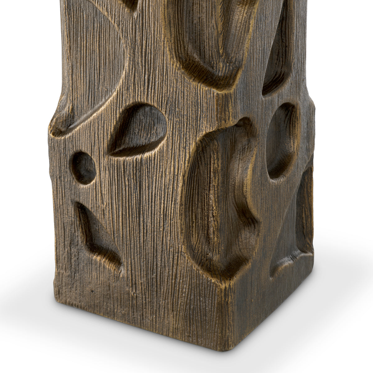 Linen Shade Table Lamp Enzo | Eichholtzmh.com