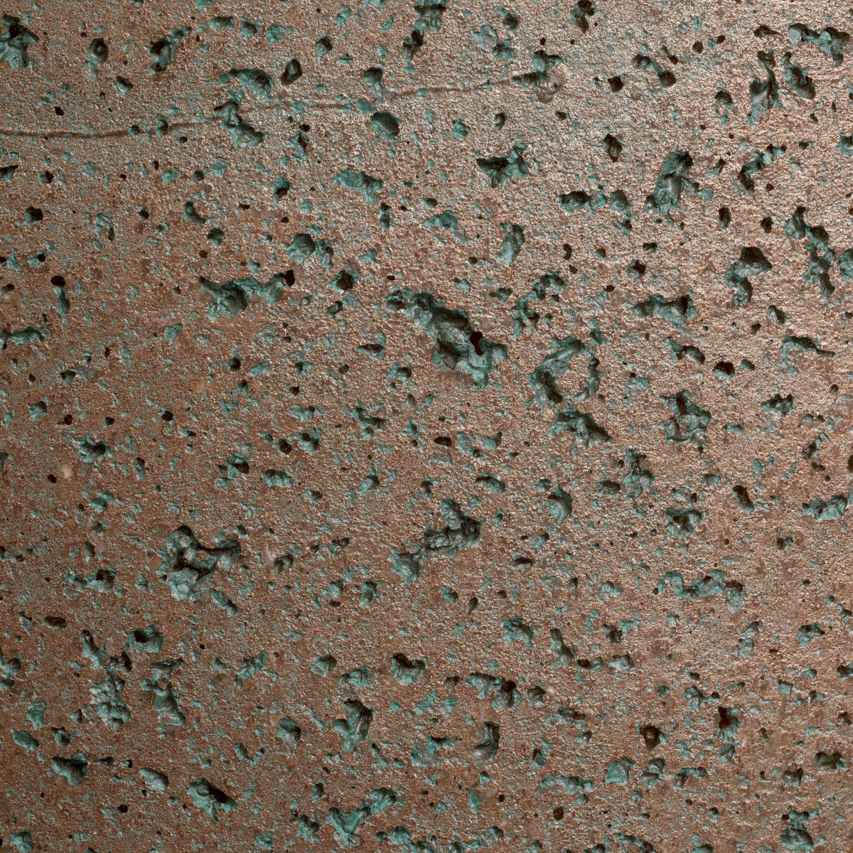 Bronze Outdoor Planter Verdon | Eichholtzmh.com