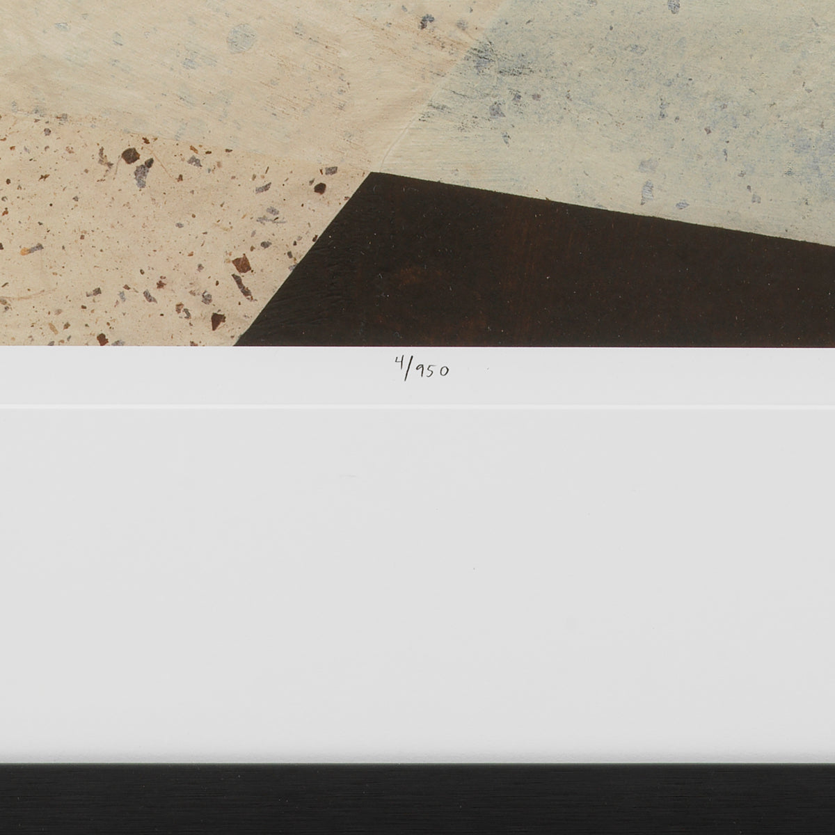 Modern Artwork Set (2) Creased Umber | Eichholtzmh.com