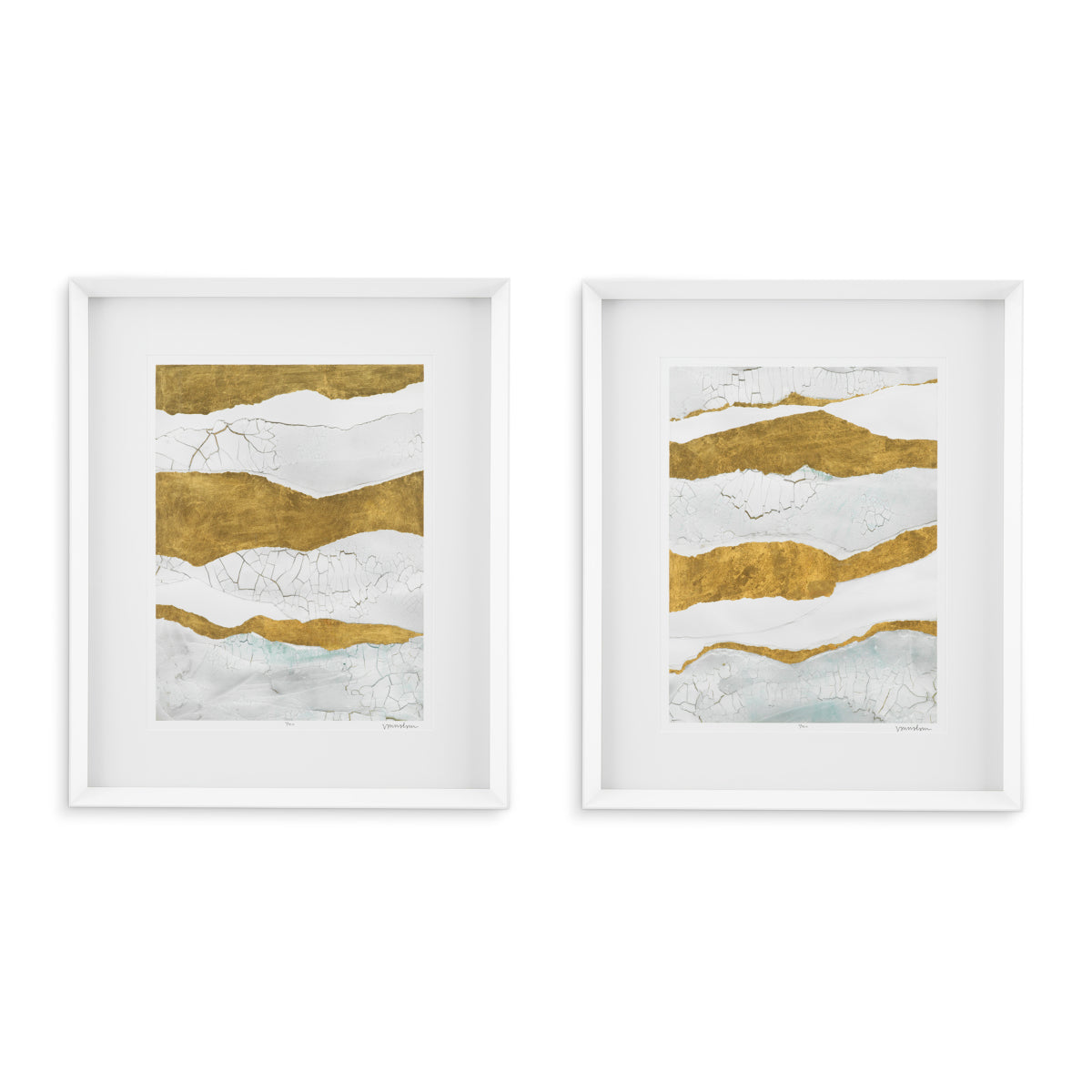 Art Prints Set (2) Rift Valley | Eichholtzmh.com