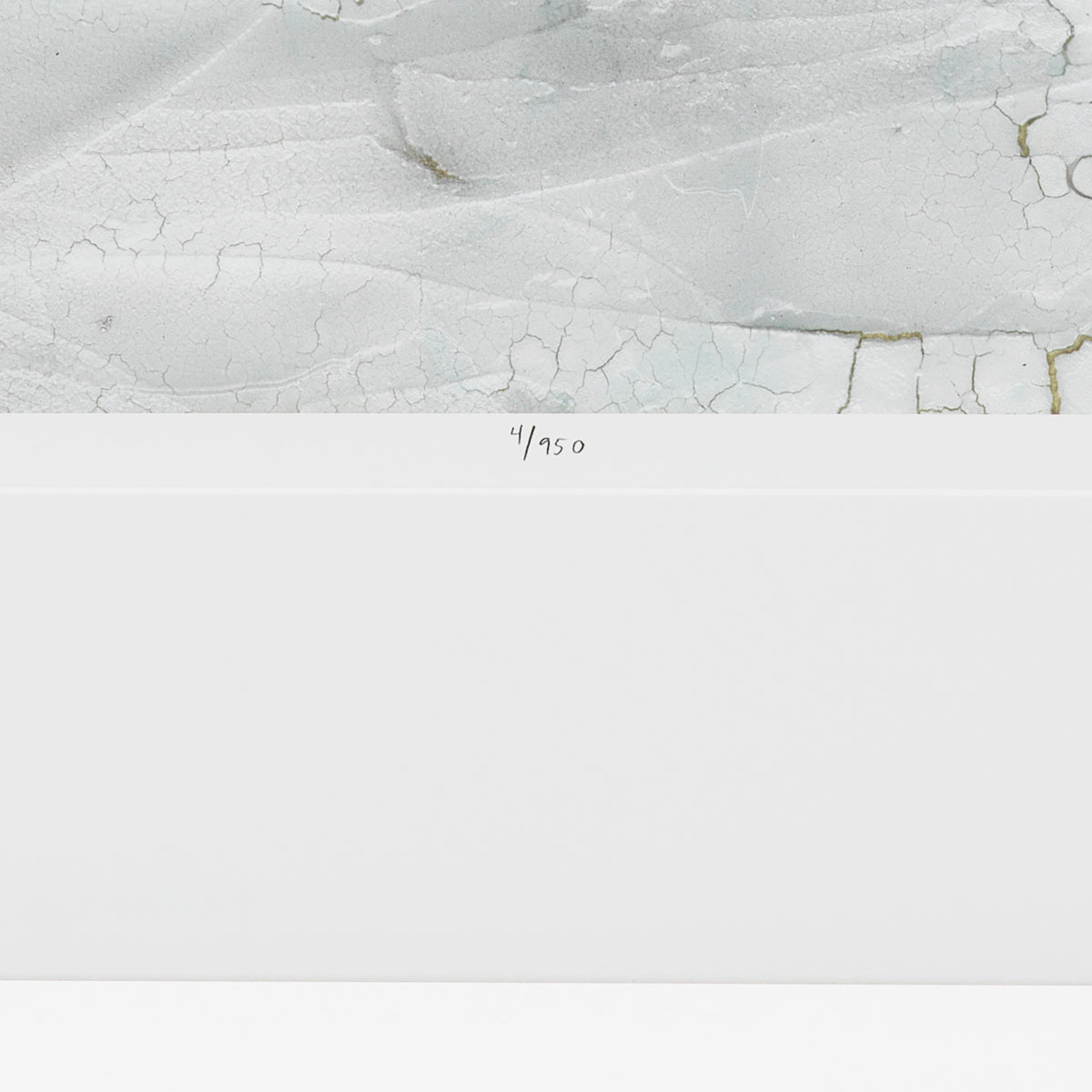 Art Prints Set (2) Rift Valley | Eichholtzmh.com