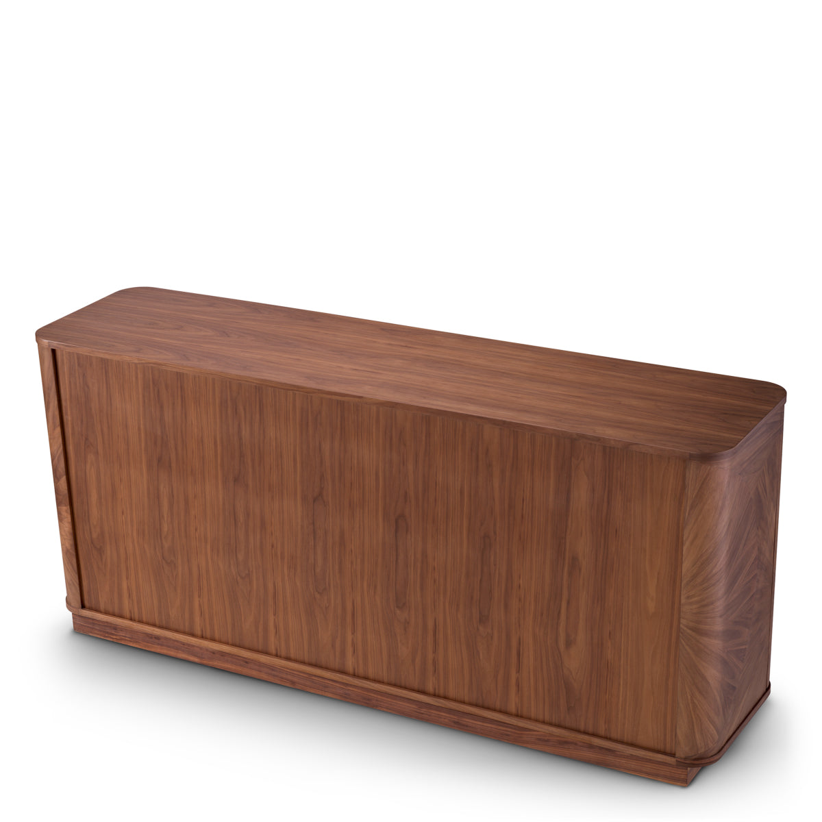 Brown Wooden Dresser Rucello | Eichholtzmh.com