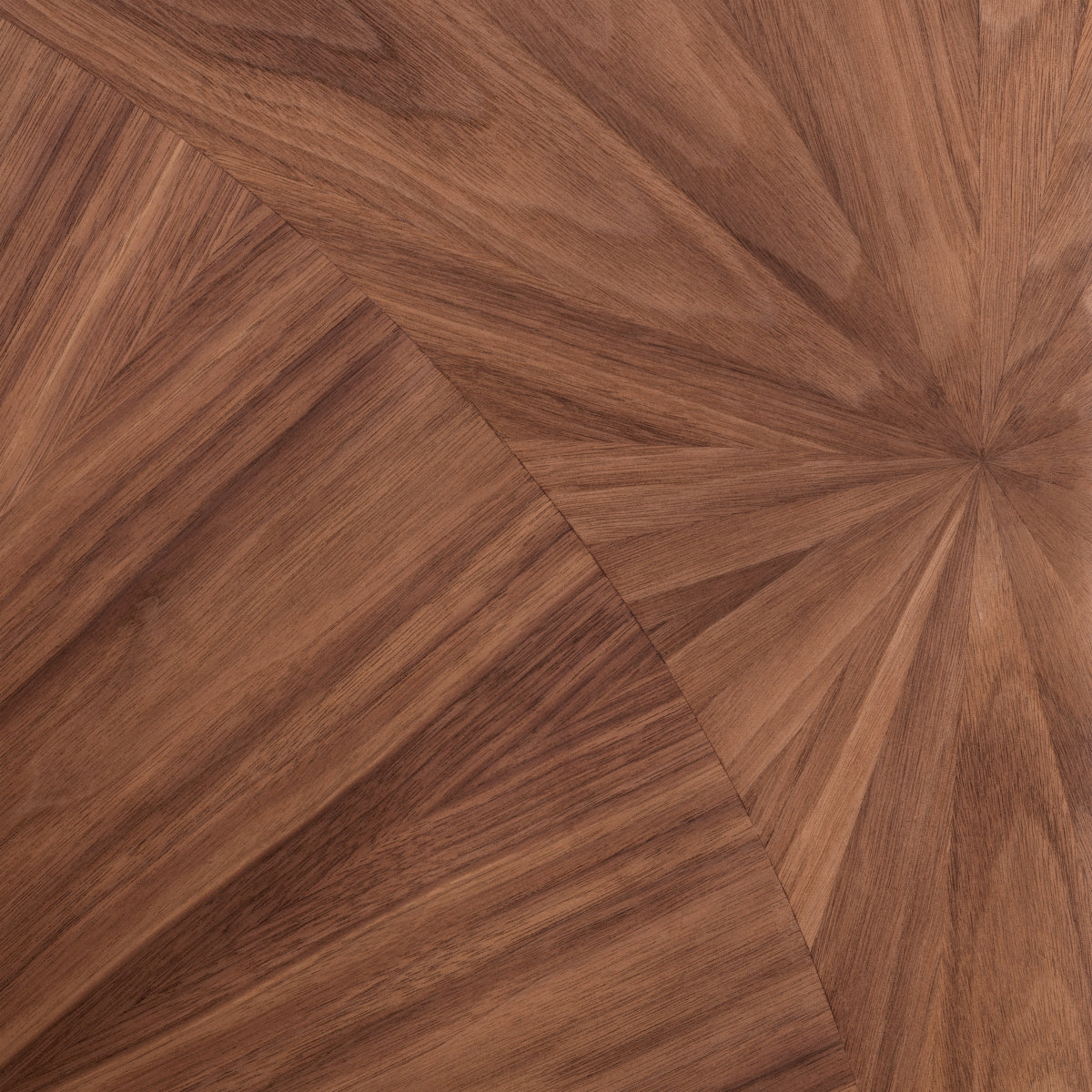 Brown Wooden Dresser Rucello | Eichholtzmh.com