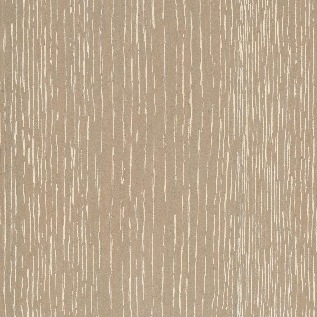 Washed Oak 2-Door Bar Cabinet Borchard