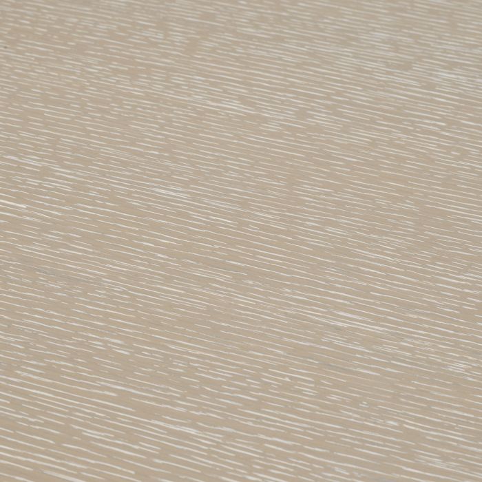 Desk Borchard washed oak veneer