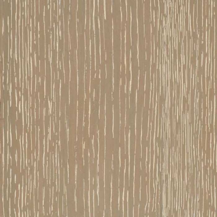 Nightstand Cabana S washed oak veneer