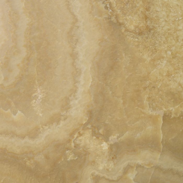 Coffee Table Portofino L onyx