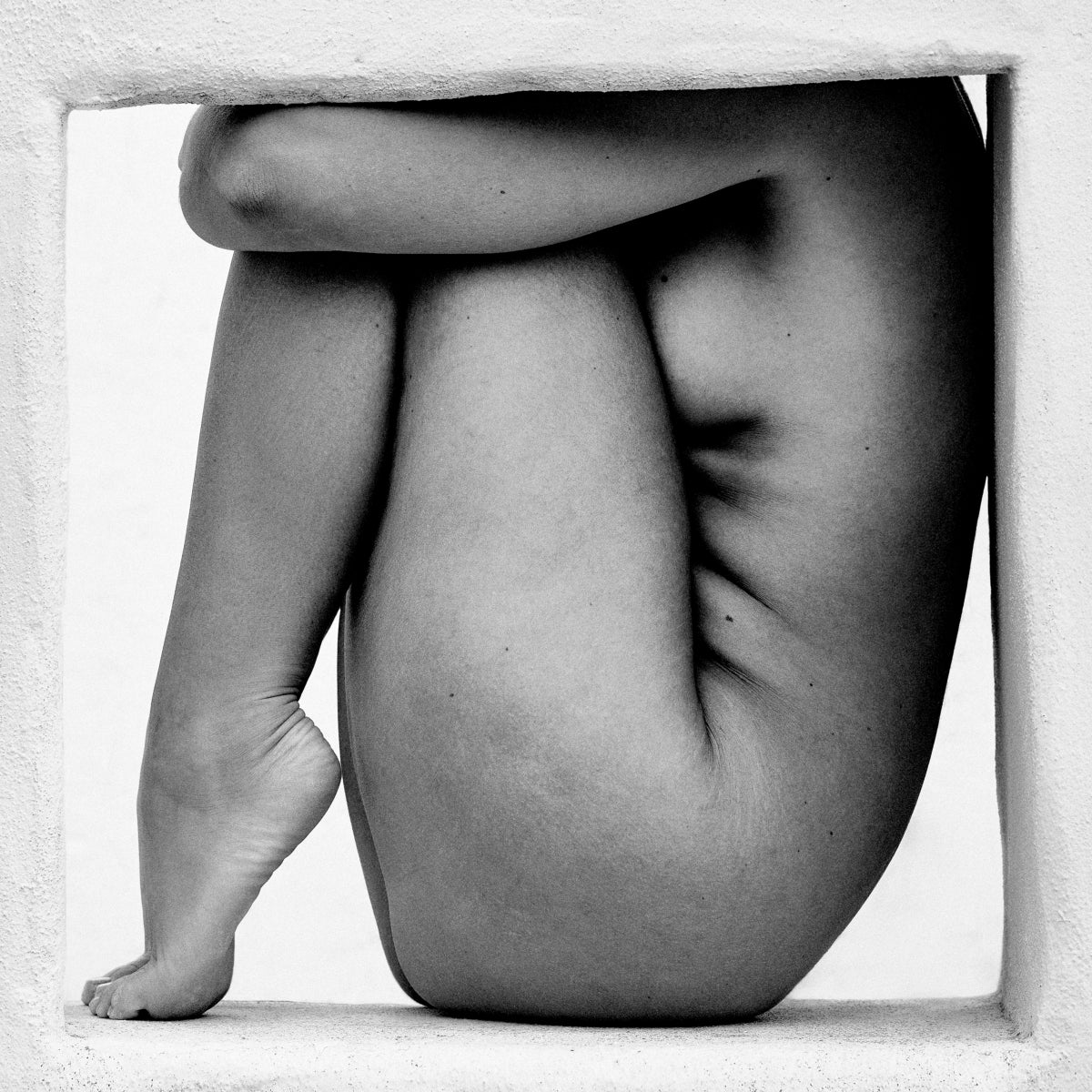 Body Art Print Cherche Moi | Eichholtzmh.com