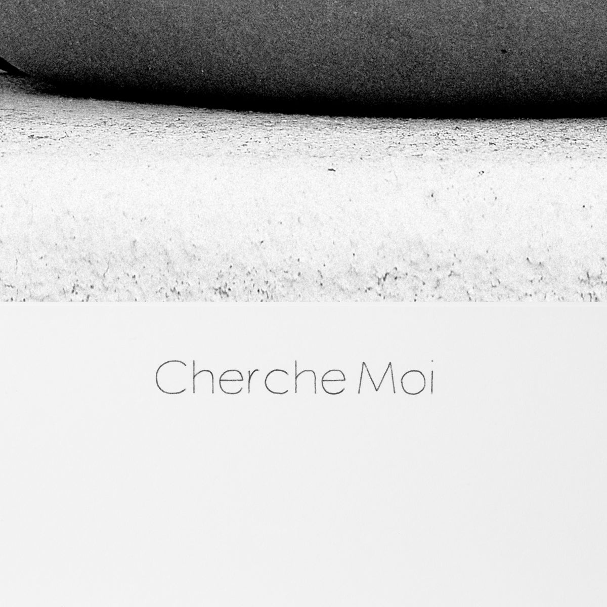 Body Art Print Cherche Moi | Eichholtzmh.com