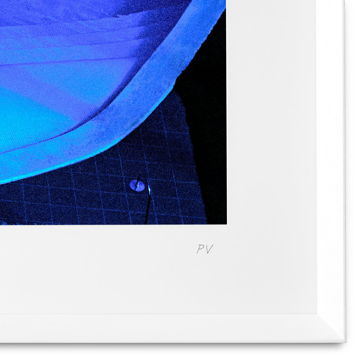 Pool Art Print See You At Midnight | Eichholtzmh.com