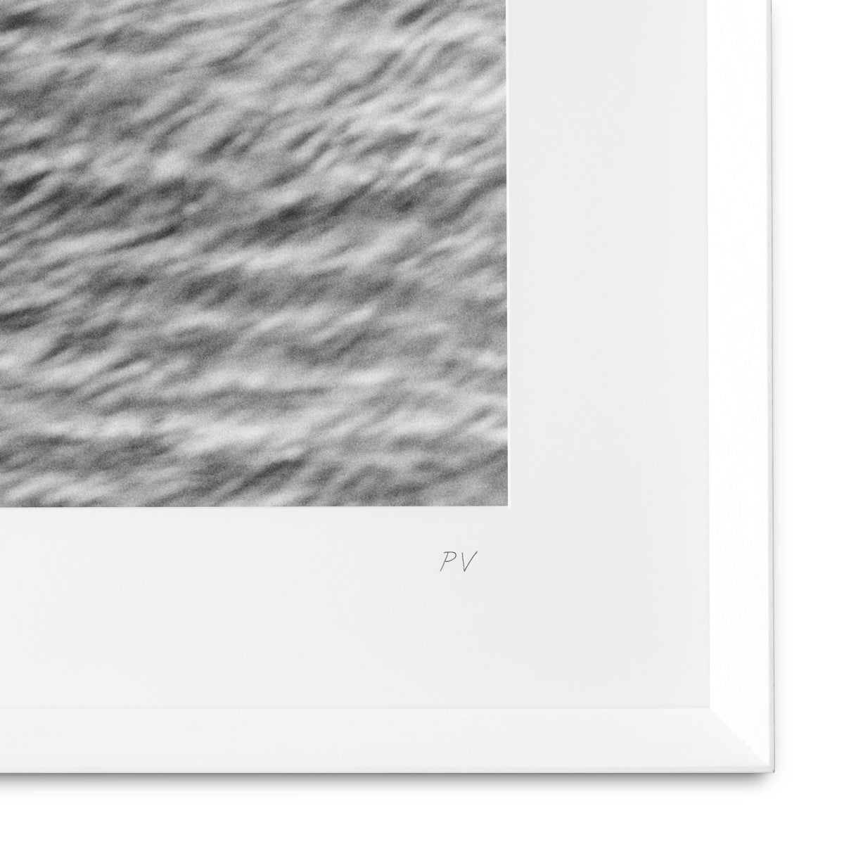 Ocean Edge Art Print Philippe Vogelenzang - Cala Vincente | Eichholtzmh.com