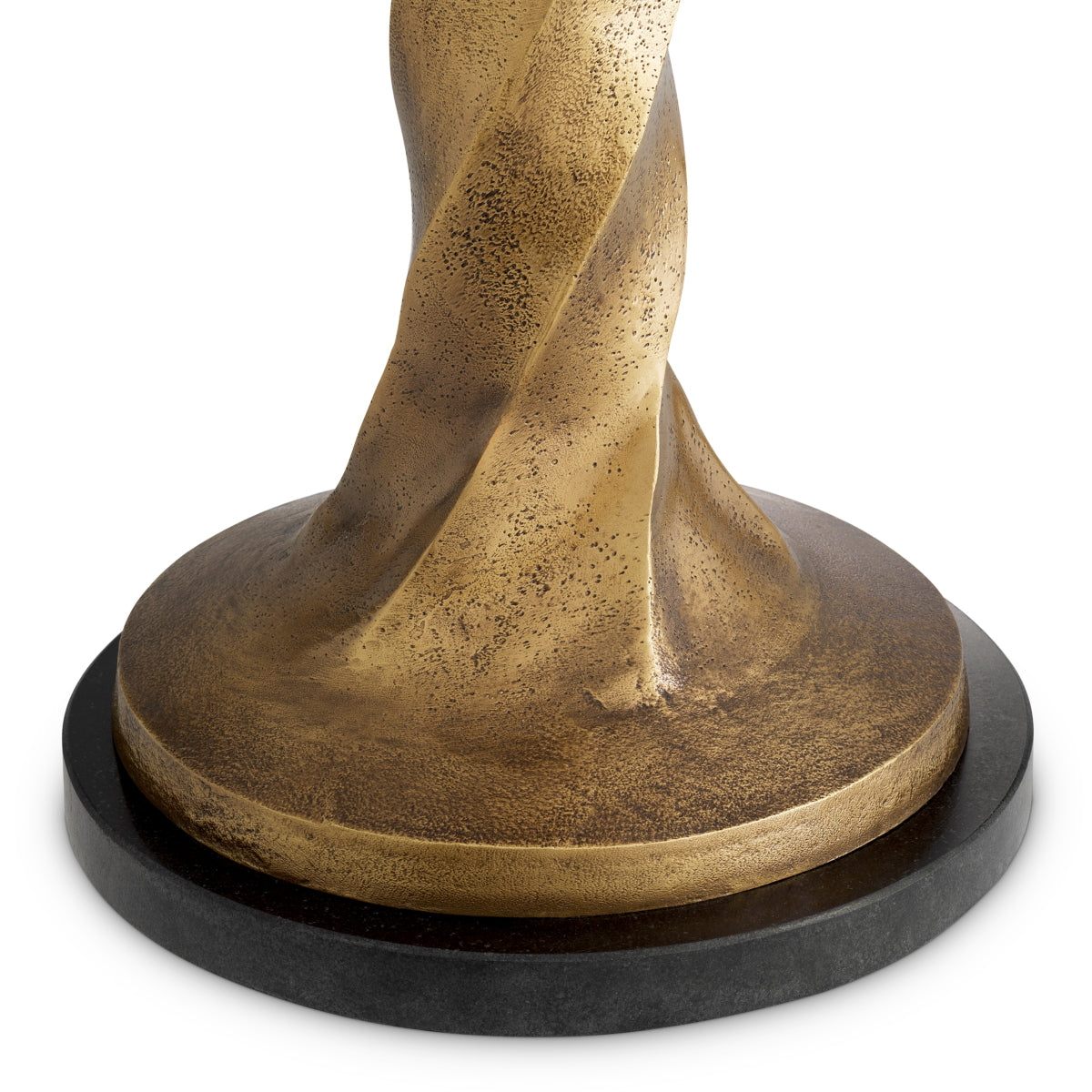 Fabric Shade Table Lamp Costanza | Eichholtzmh.com