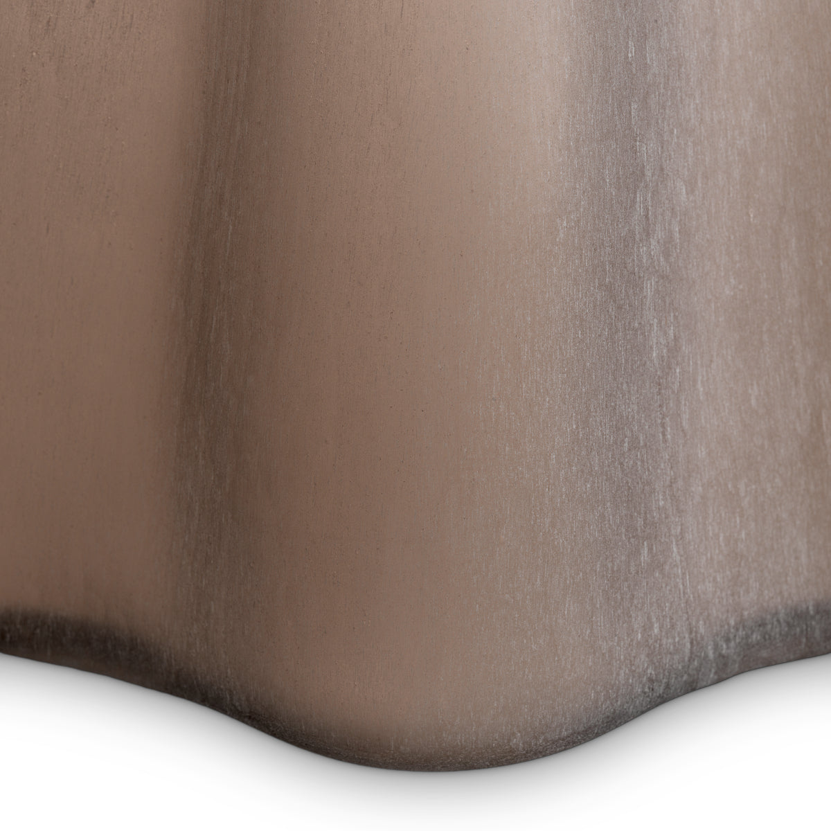 Sand Glass Vase Trivium | Eichholtzmh.com