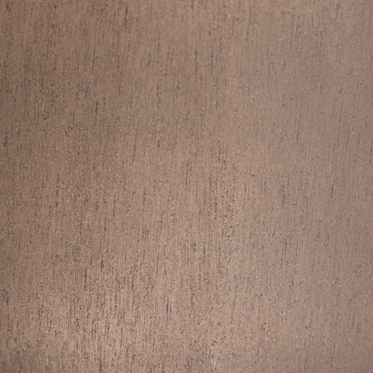 Sand Glass Vase Trivium | Eichholtzmh.com