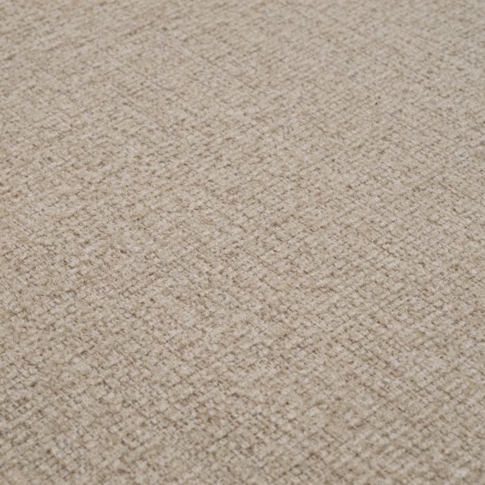 Sofa Lounge Club L nuoro beige