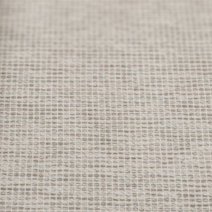 Bed Frame Dimitrios Queen size washed oak veneer durini natural