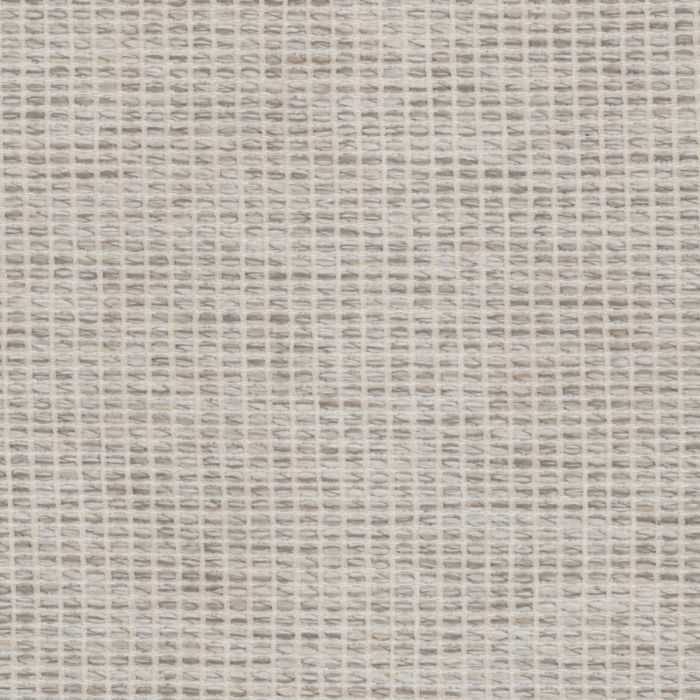 Bed Frame Dimitrios King size washed oak veneer durini natural