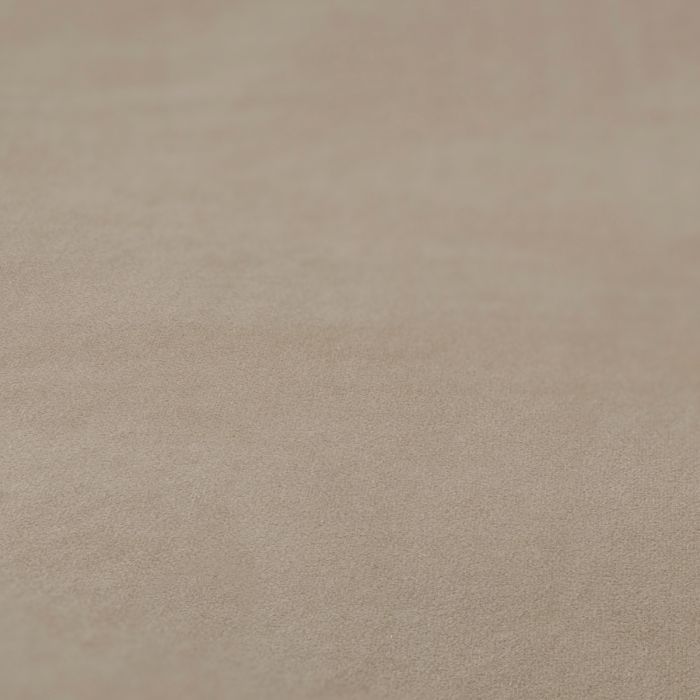 Sofa Jameson amaro cream