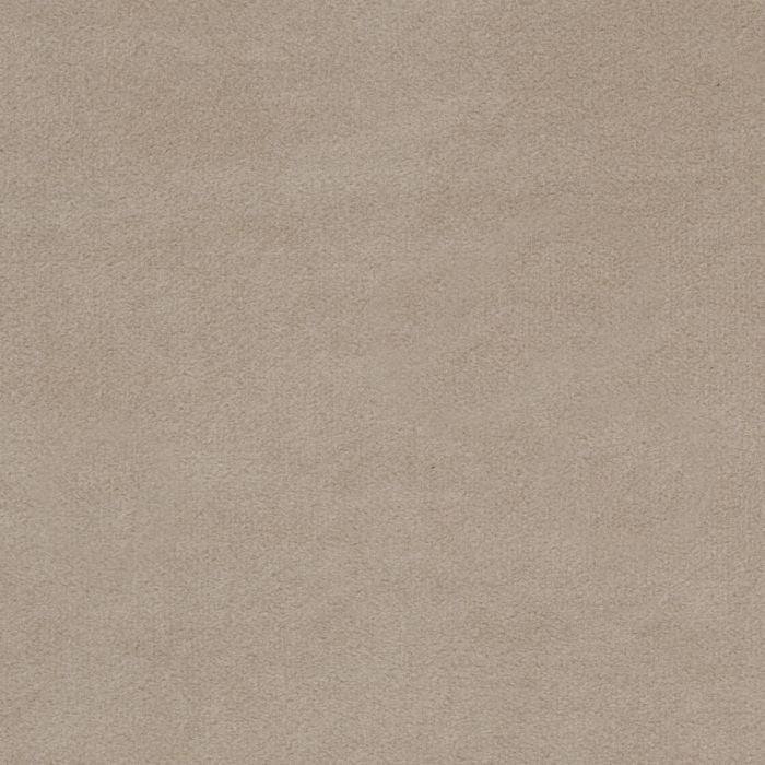 Sofa Jameson amaro cream