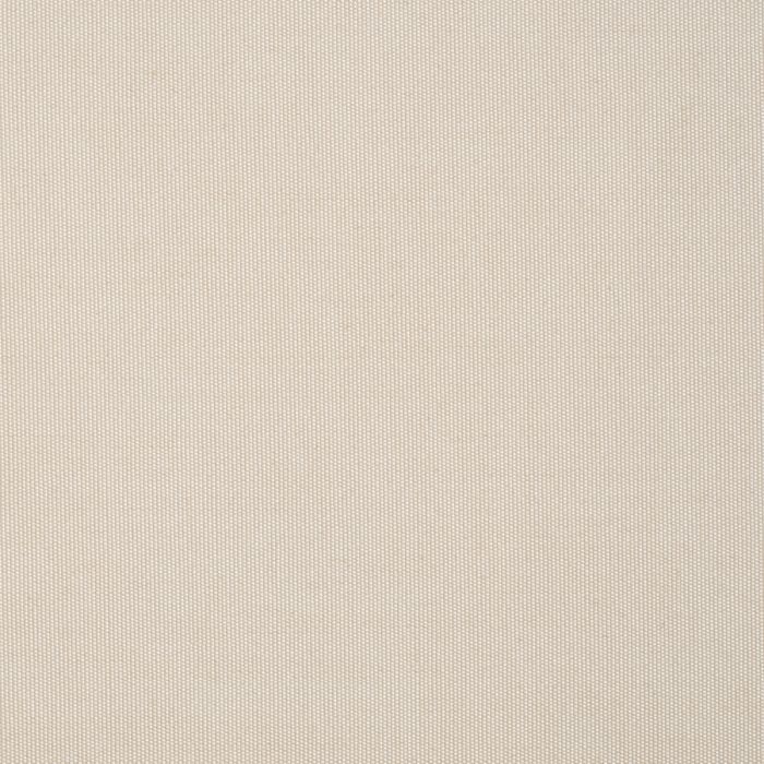 Outdoor Chair Aruba natural teak incl sunbrella canvas cushions