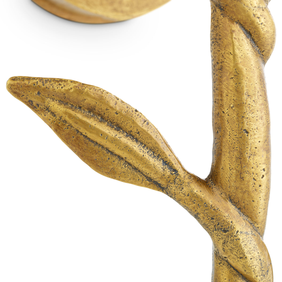 Rattan Wall Lamp Farini | Eichholtzmh.com