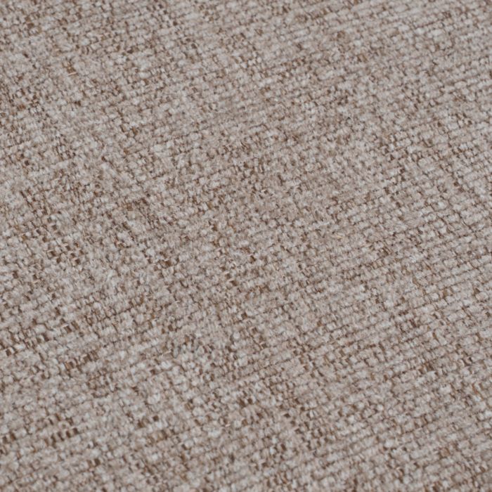 Sofa Lounge Club L nuoro greige