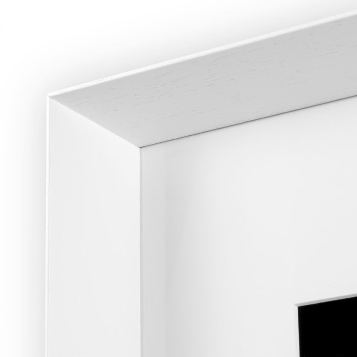 Print Philippe Vogelenzang - Les Femmes Collègues - Lola Douce