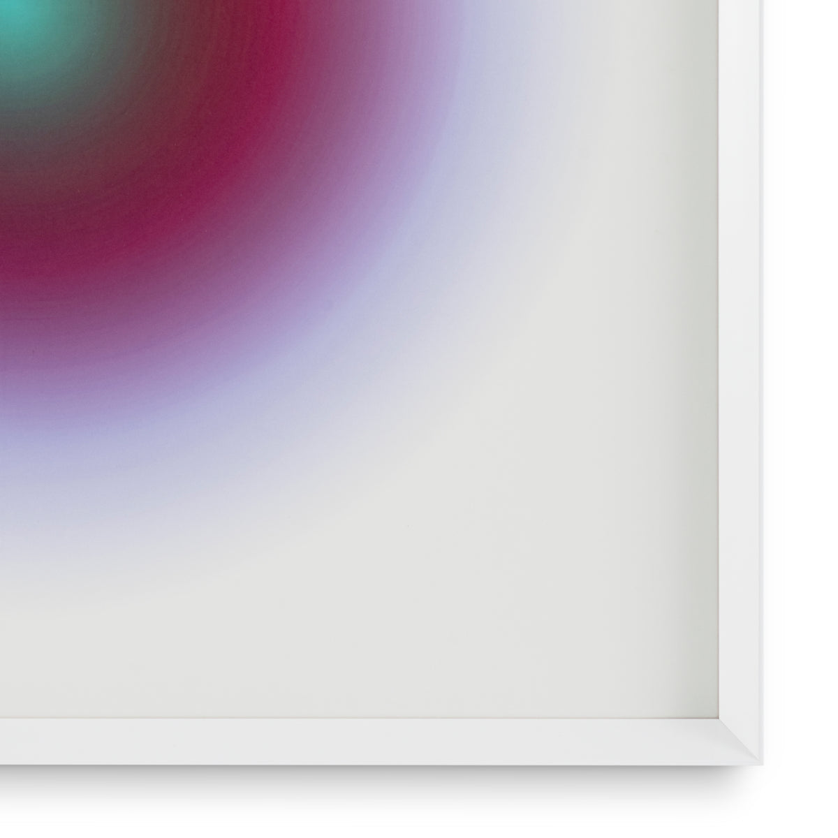 Abstract Print from Boissière by Henri Boissière | Eichholtzmh.com