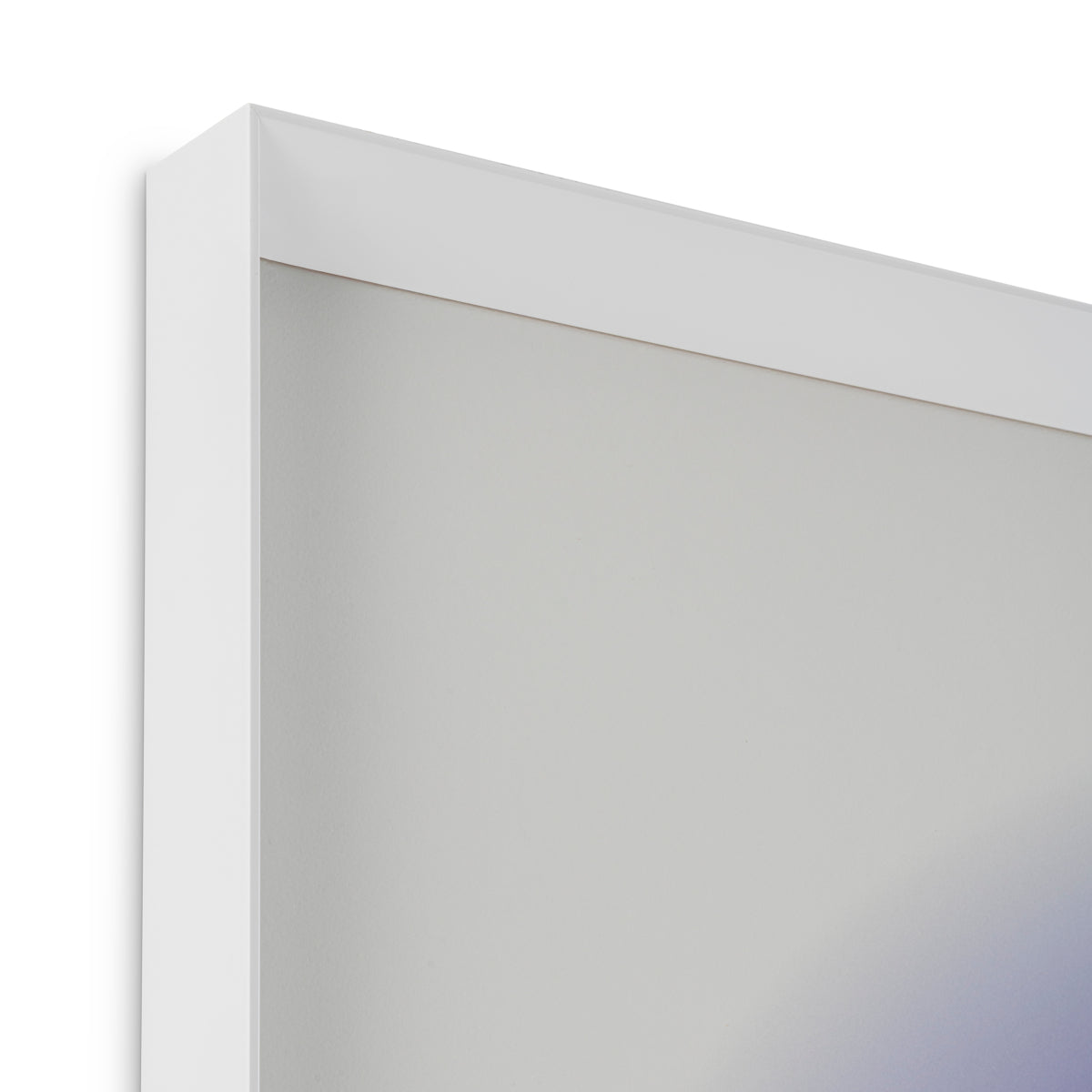 Abstract Print from Boissière by Henri Boissière | Eichholtzmh.com