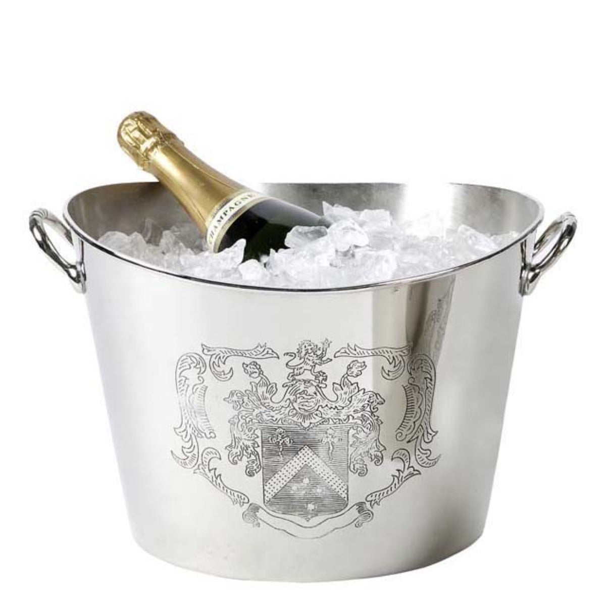 Champagne Bucket Maggia | Eichholtzmh.com