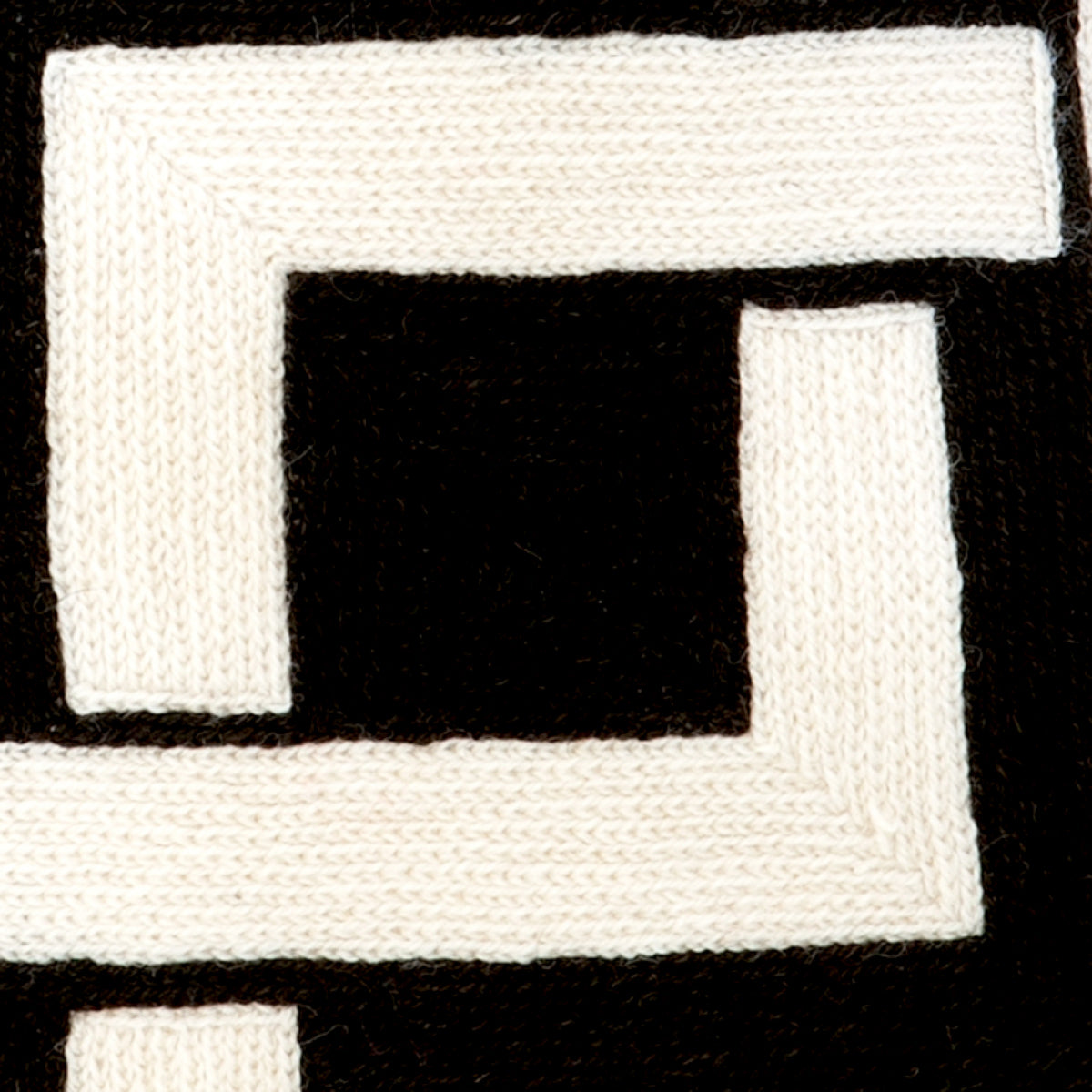 Geometric Throw Pillow Blakes | Eichholtzmh.com