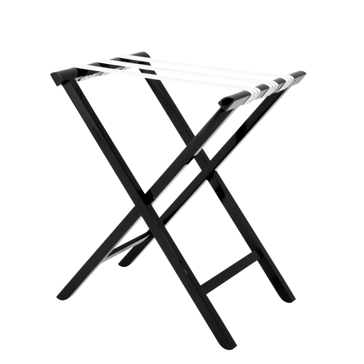 Black Butler Tray Osborn | Eichholtzmh.com