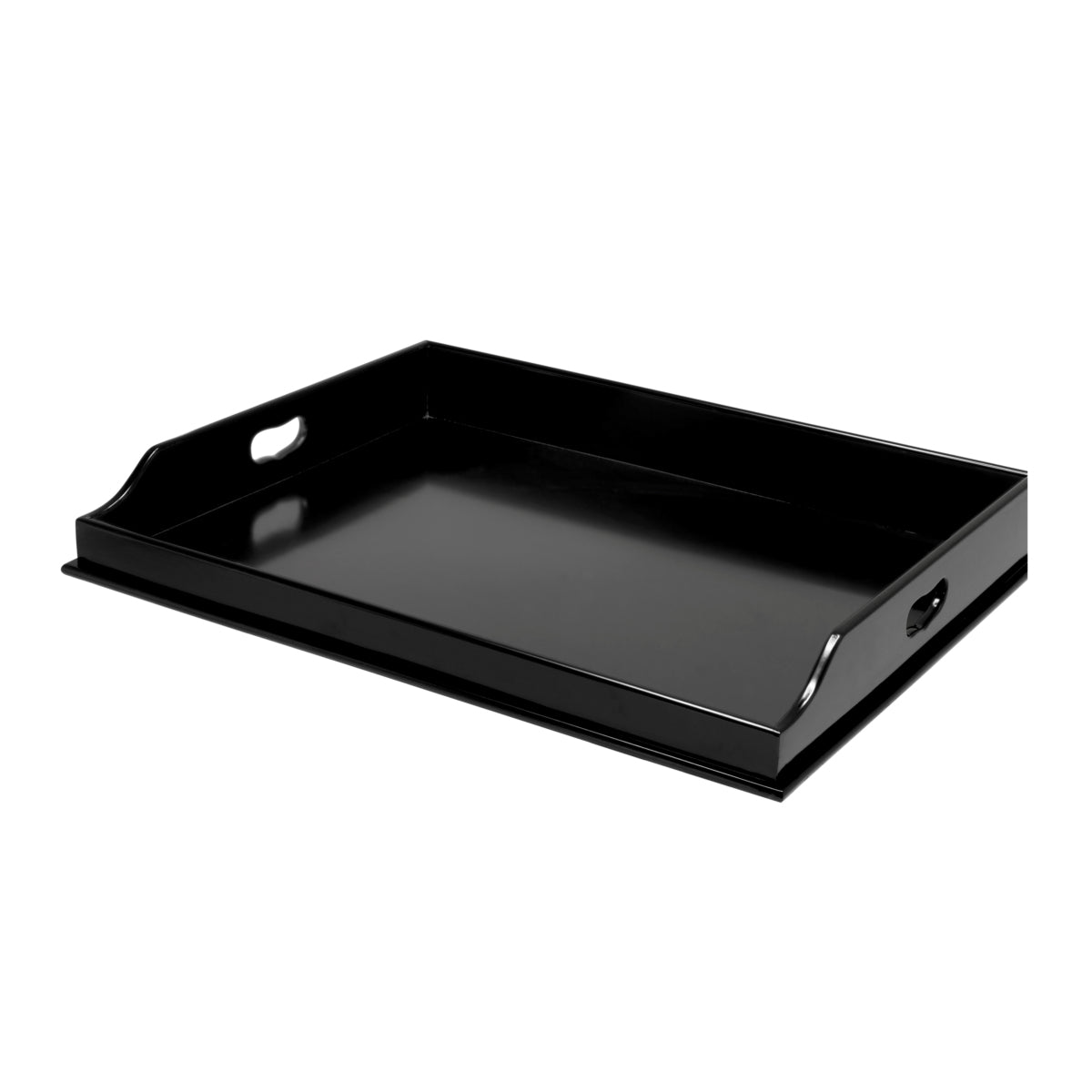 Black Butler Tray Osborn | Eichholtzmh.com