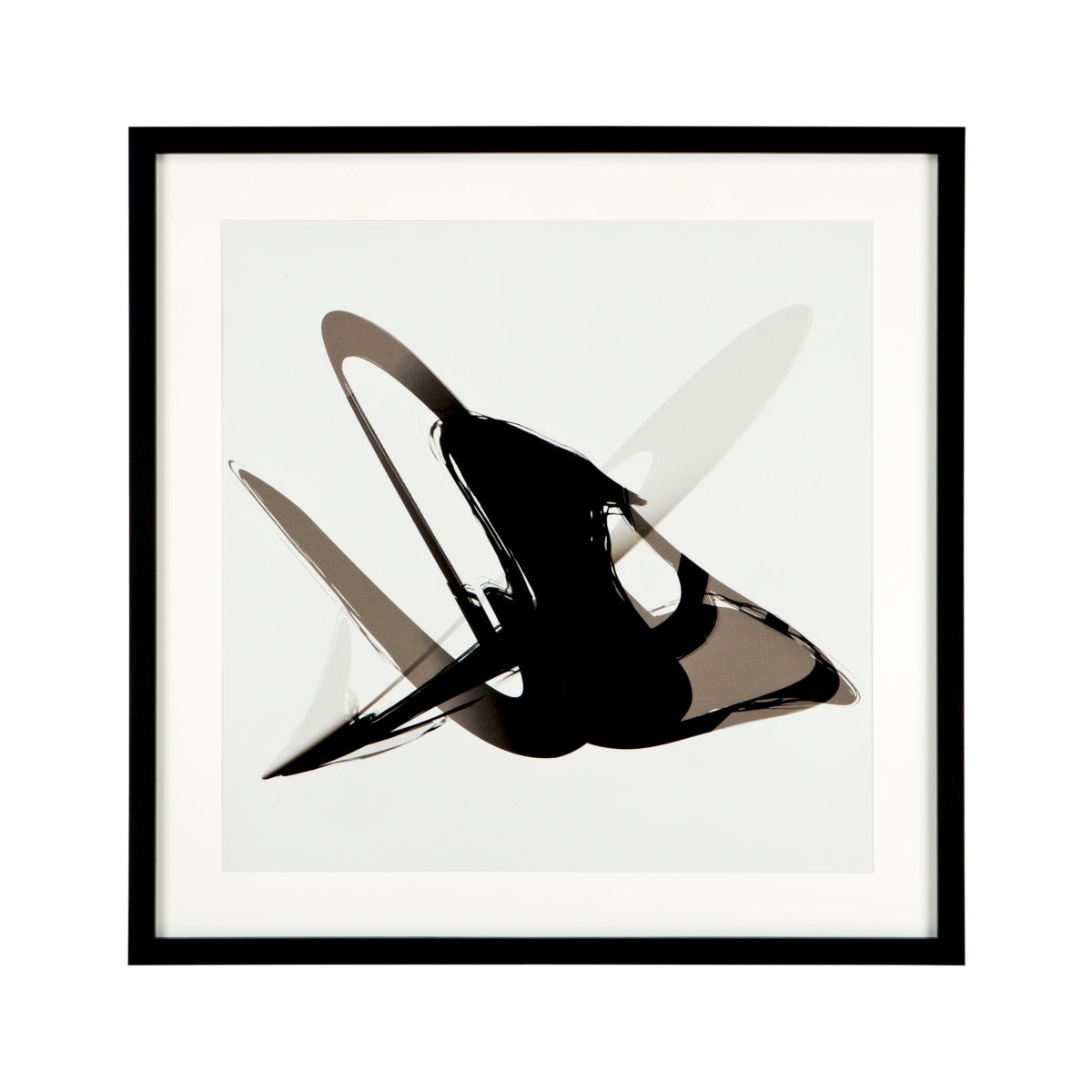 Graphic Prints (2) Ivan Melotti | Eichholtzmh.com